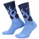 Nike Κάλτσες Everyday Plus Cushioned Crew Socks 1 pair